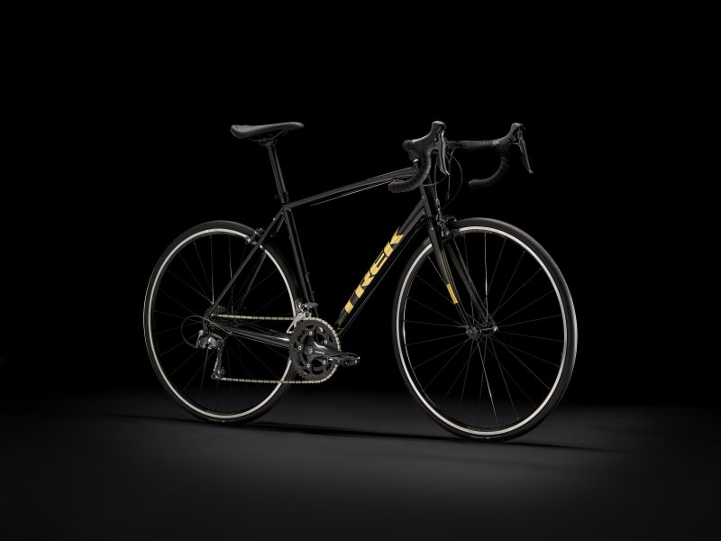 Trek domane al 2 60cm best sale
