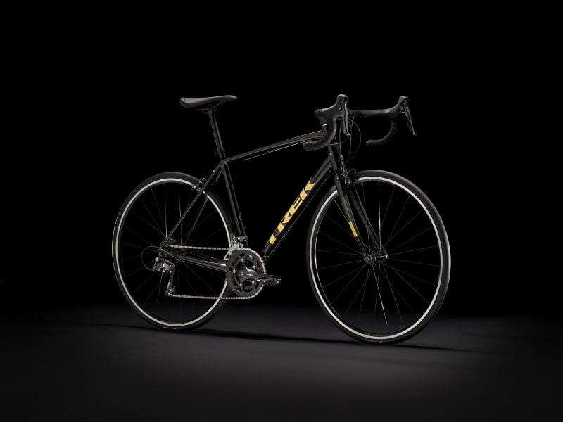 Domane AL 2 Rim - Trek Bikes (JP)