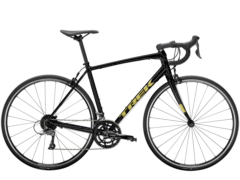 Domane AL 2 Rim - Trek Bikes (JP)