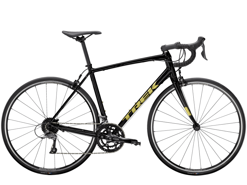 Domane AL 2 Rim - Trek Bikes (GB)