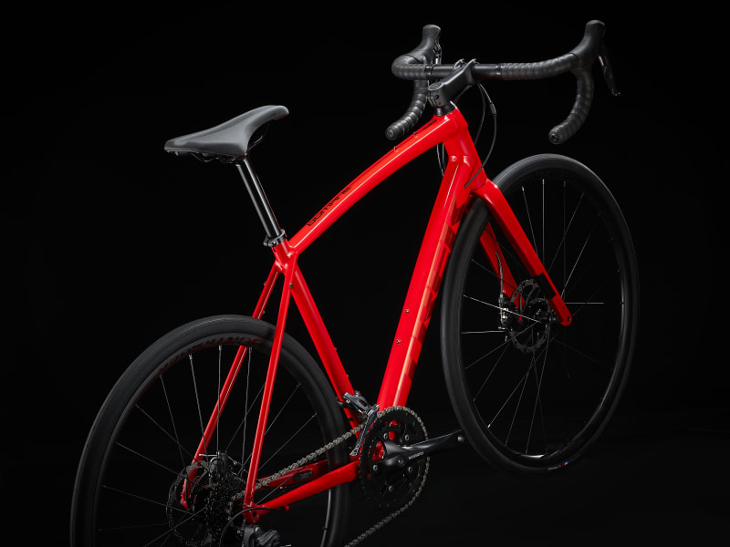 Domane al 2 2018 store