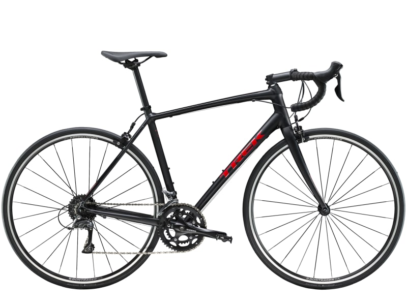 Trek road bike domane al 2 best sale