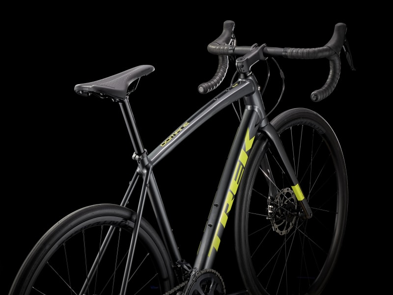 Domane AL 3 Gen 3 Trek Bikes