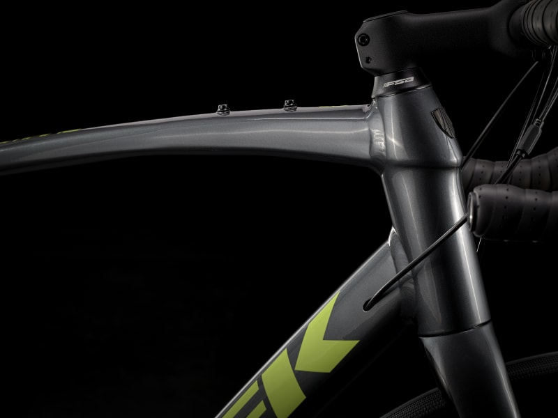 Trek domane al discount 3 disc 2021