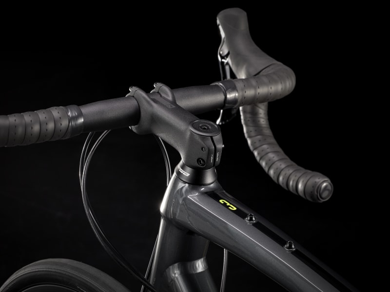 Trek domane discount fenders