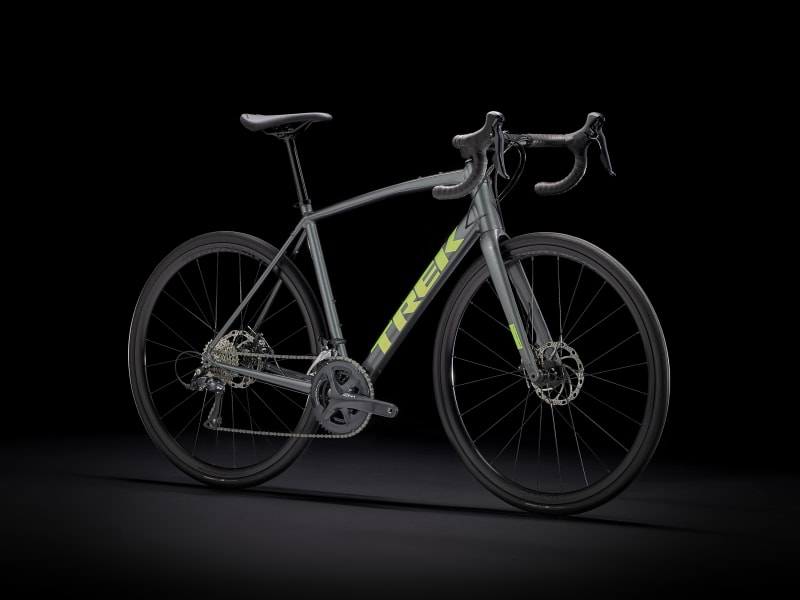 Trek road bikes australia store