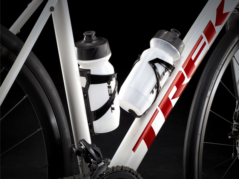 Trek domane 3 al shop