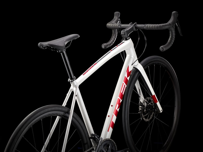 Domane AL 3 Gen 3 - Trek Bikes (JP)