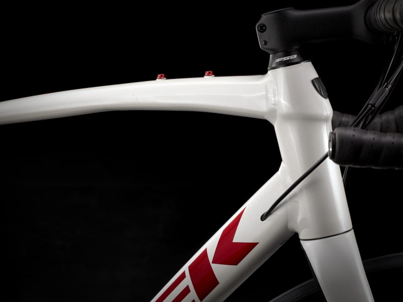 Domane AL 3 Gen 3 - Trek Bikes