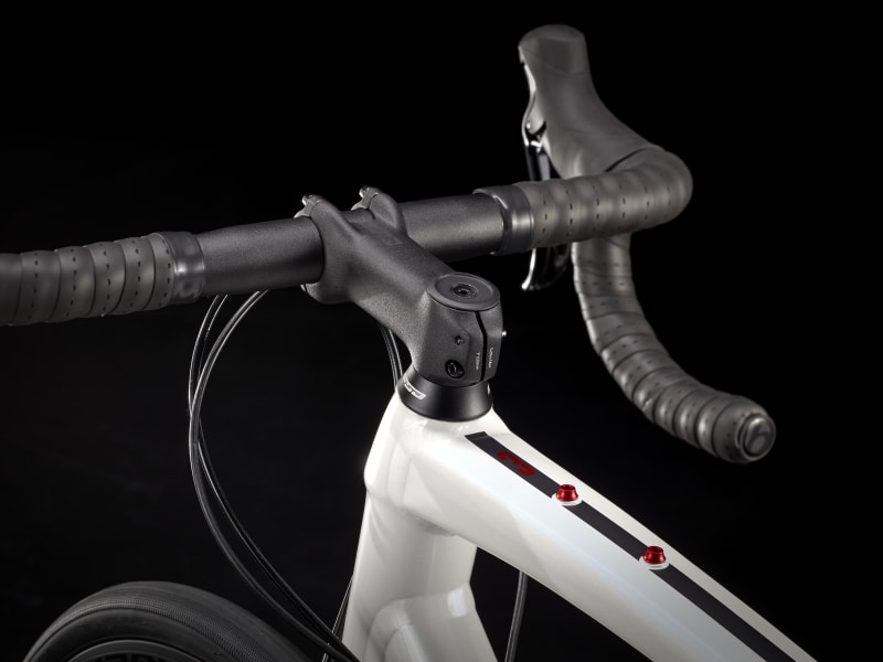 Trek al3 2021 online