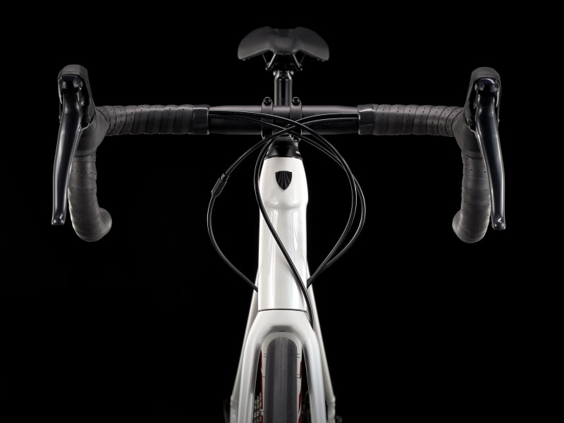 Trek domane al store 3 size chart