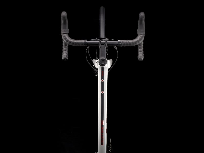 Trek Domane AL 3 Disc - Jake's Bikes | Alexandria, MN