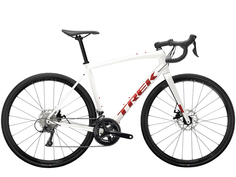 2021 trek domane al 3 outlet