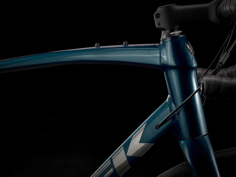Trek domane al 3 2021 women's road bike on sale