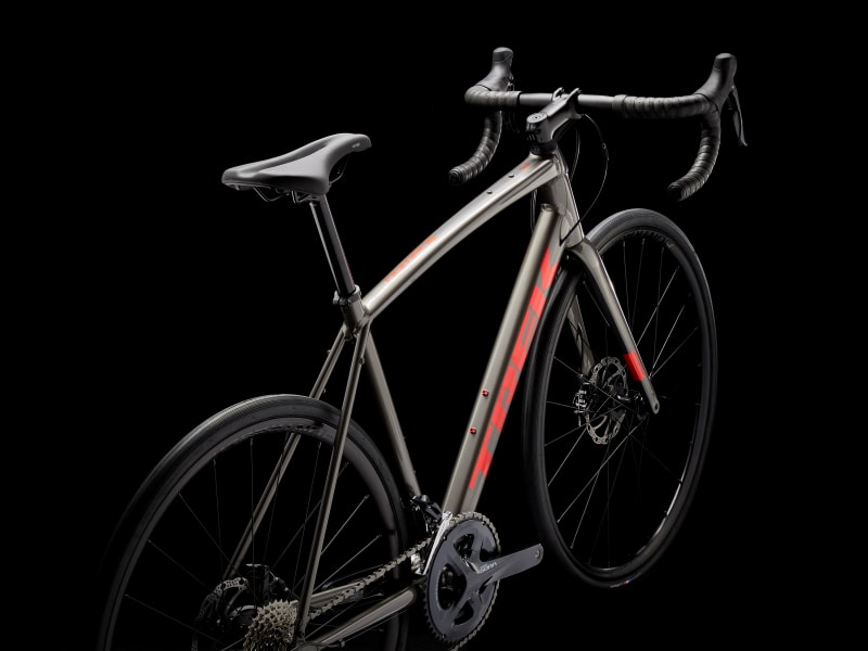 Domane AL 3 Gen 3 - Trek Bikes (CA)