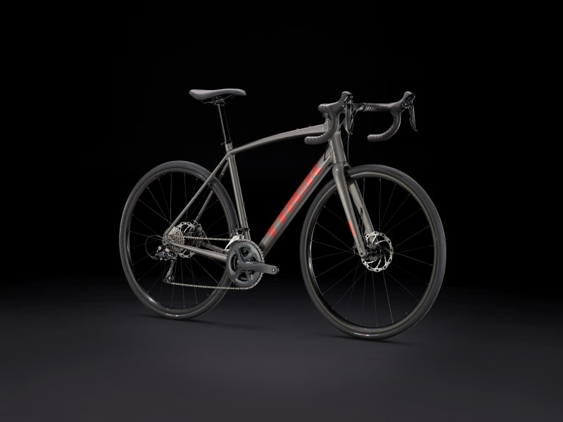 Domane AL 3 Gen 3 - Trek Bikes (JP)