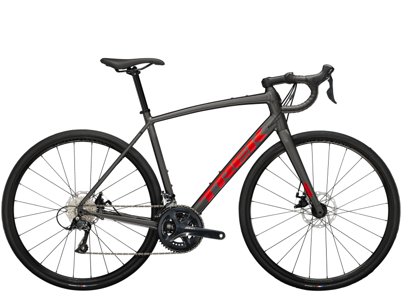 Domane al 3 trek cheap