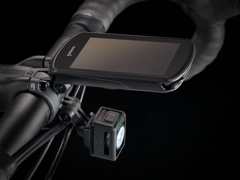 Domane AL 3 Gen 3 - Trek Bikes (JP)