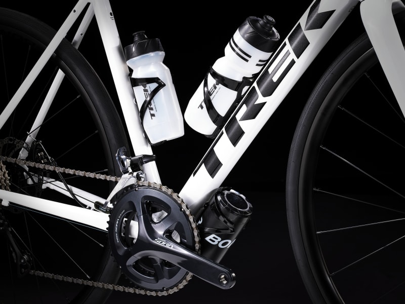 Trek domane 3 disc hot sale