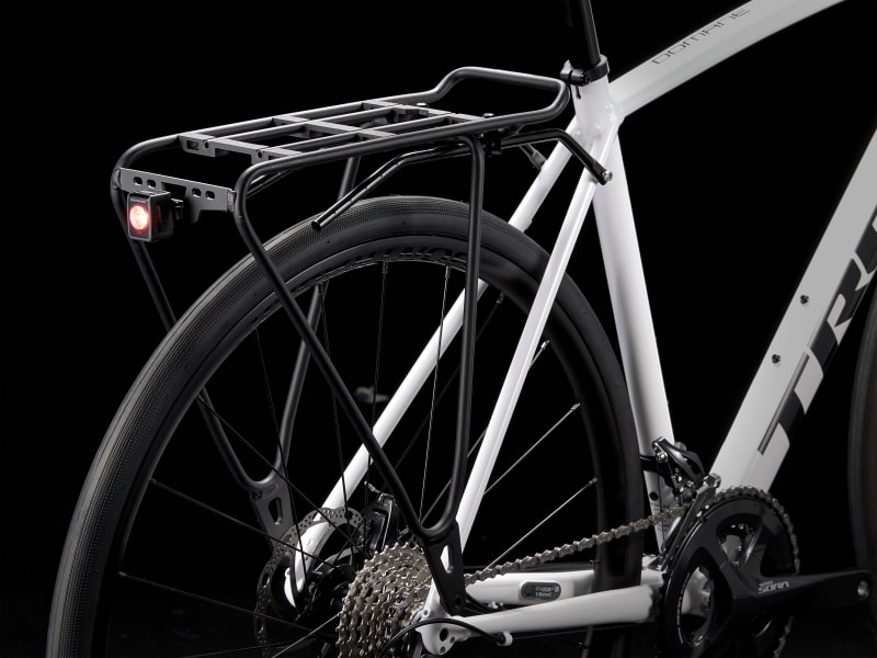 Domane AL 3 Gen 3 Trek Bikes IE