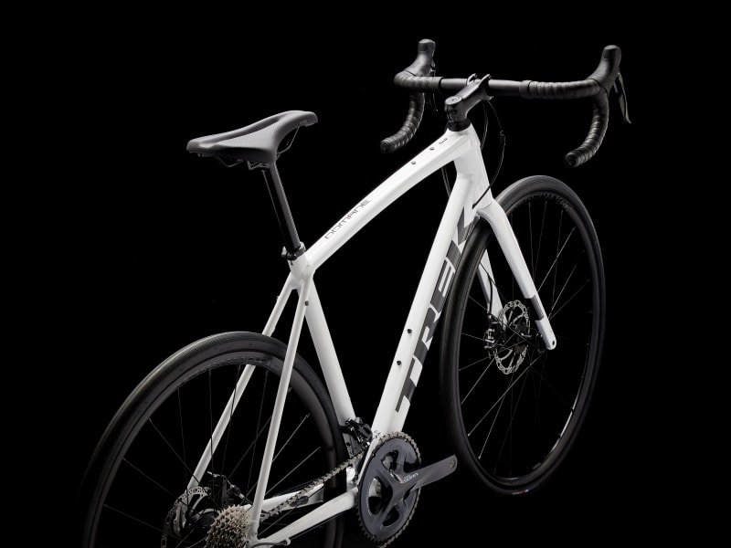 Domane al disc 2021 shop