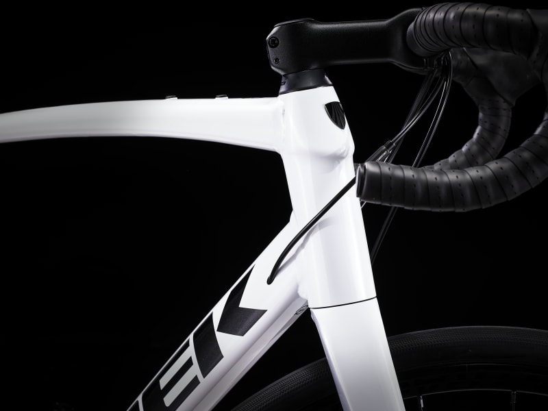 Trek domane hot sale 3 al