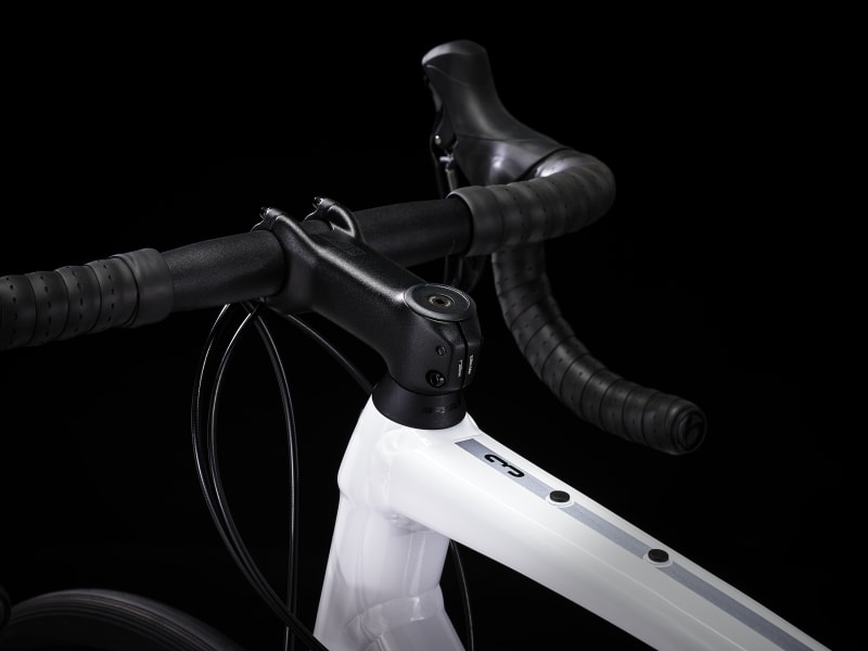 Domane al3 2021 shop