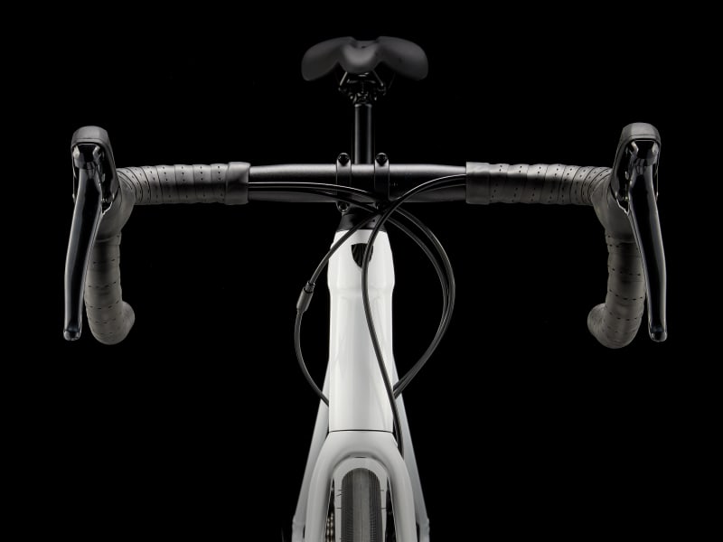 Trek madone al3 shop