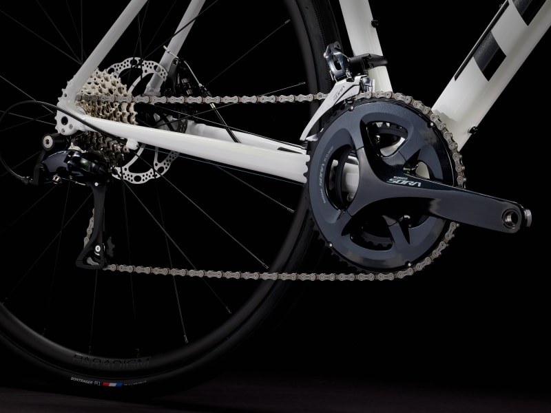 Trek domane al 3 2021 shop