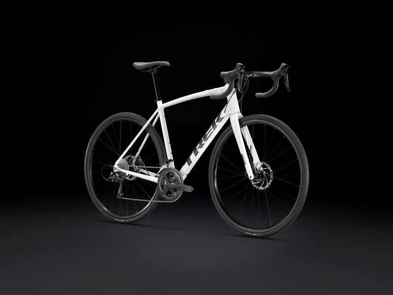 Trek deals madone al