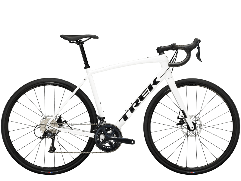Trek domane al 3 new arrivals