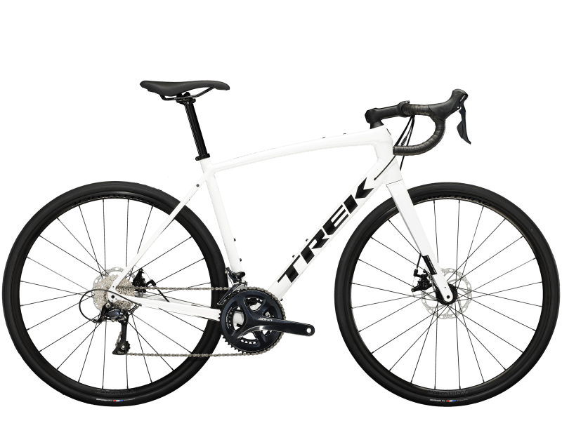 Domane AL 3 Gen 3 - Trek Bikes (JP)