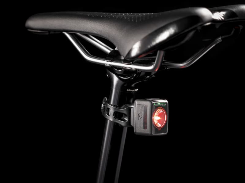 Trek domane al3 best sale wsd
