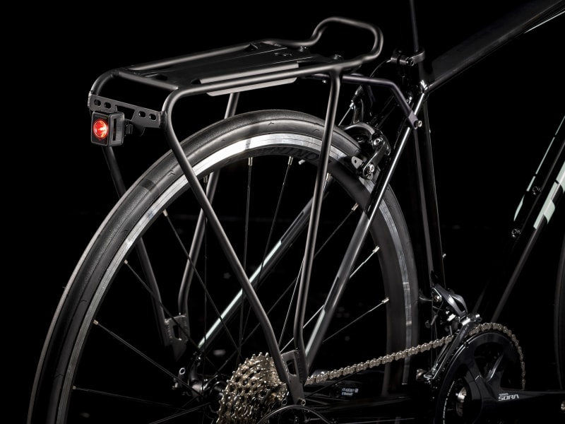 Trek domane al 3 wsd 2019 top
