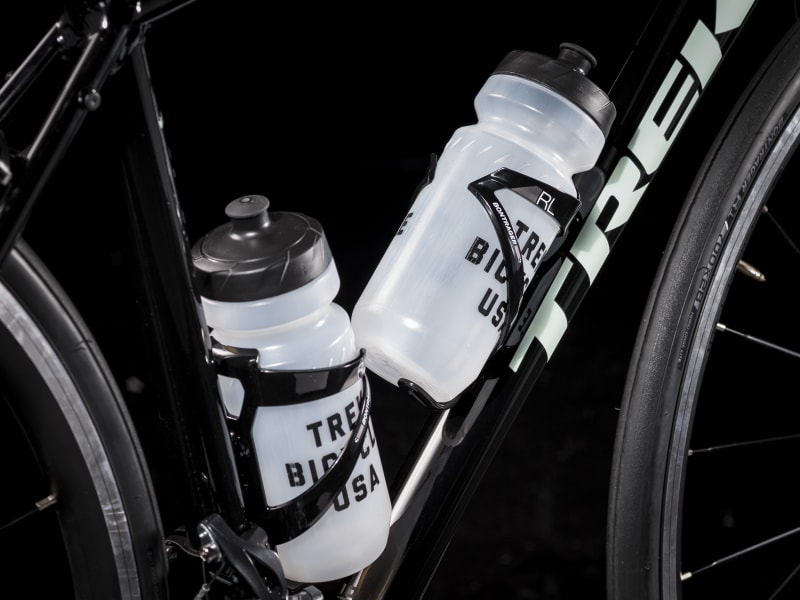 Trek domane al 3 women's on sale