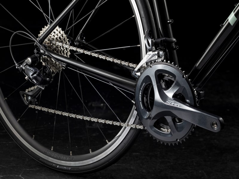 Trek domane al3 womens clearance