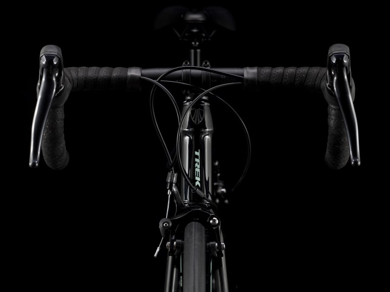 Trek domane al 3 wsd 2020 top