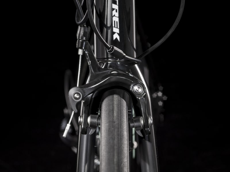 Domane AL 3 Women s Trek Bikes