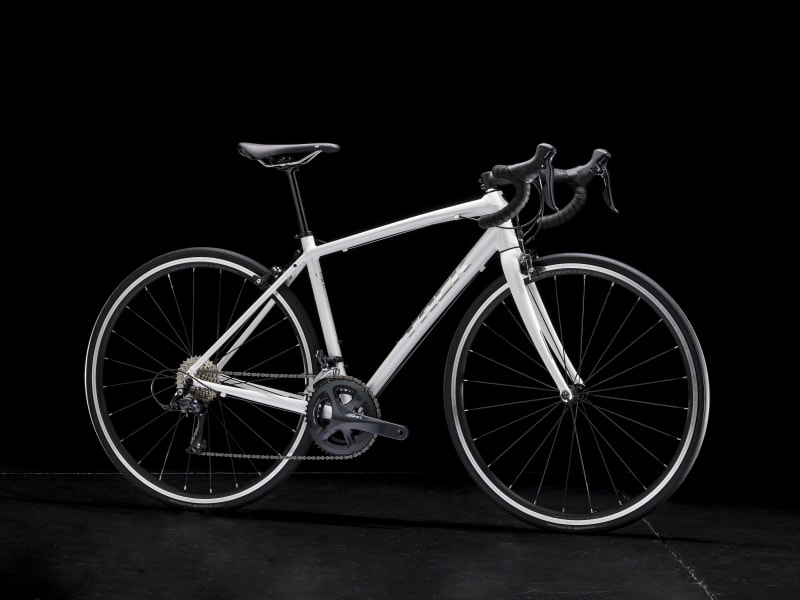 Domane al store 3 2019
