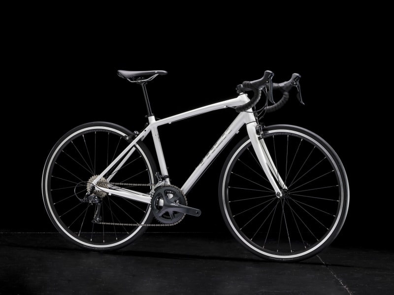 【ロードバイク】TREK DOMANE AL3   サイズ50   2019