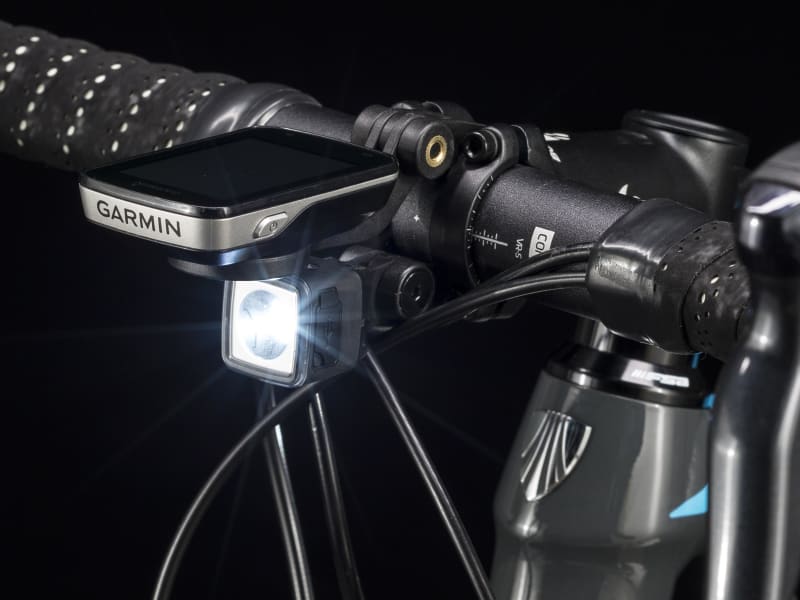 Domane AL 3 Women s Trek Bikes CA