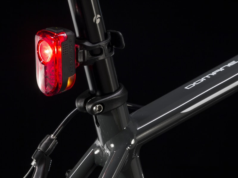 Trek domane al 3 wsd 2018 outlet