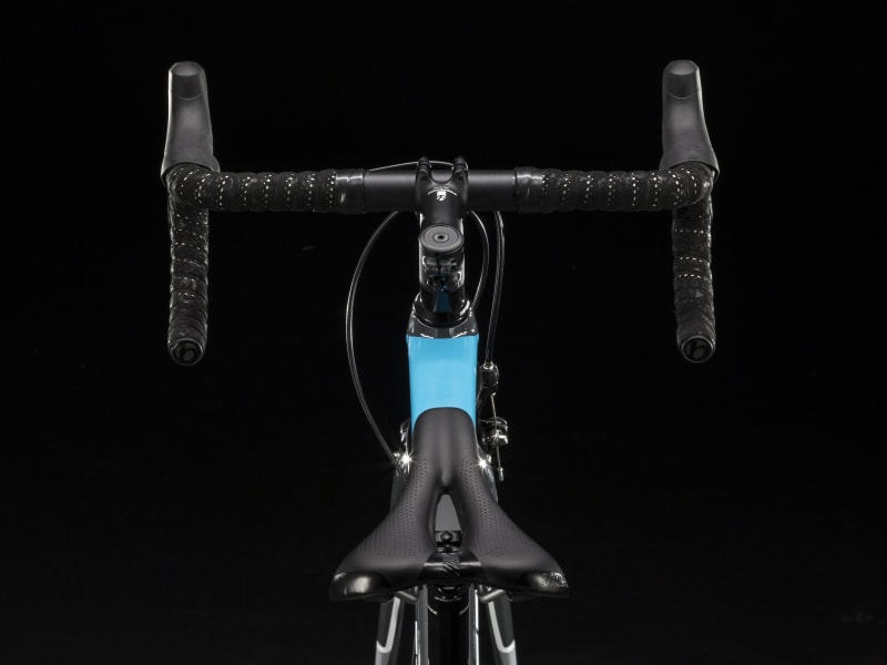 Trek domane al3 wsd hotsell