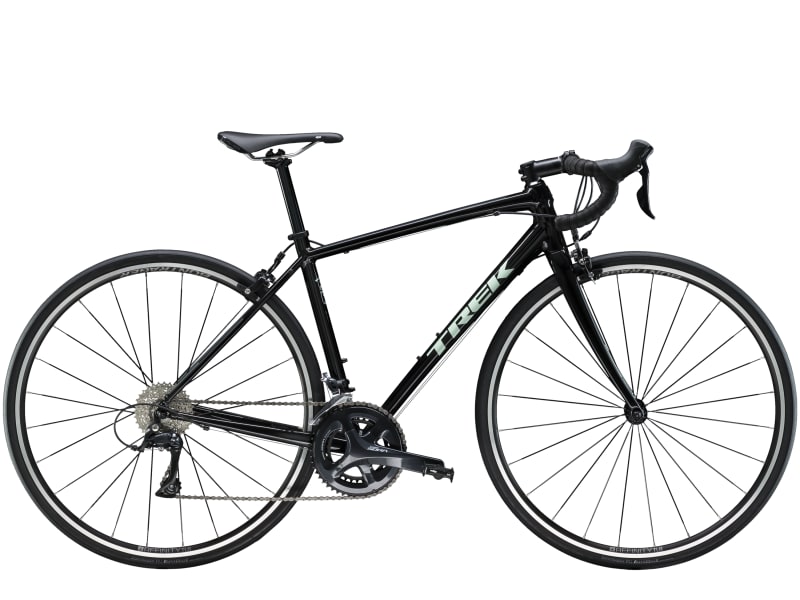 Trek domane womens road 2025 bike