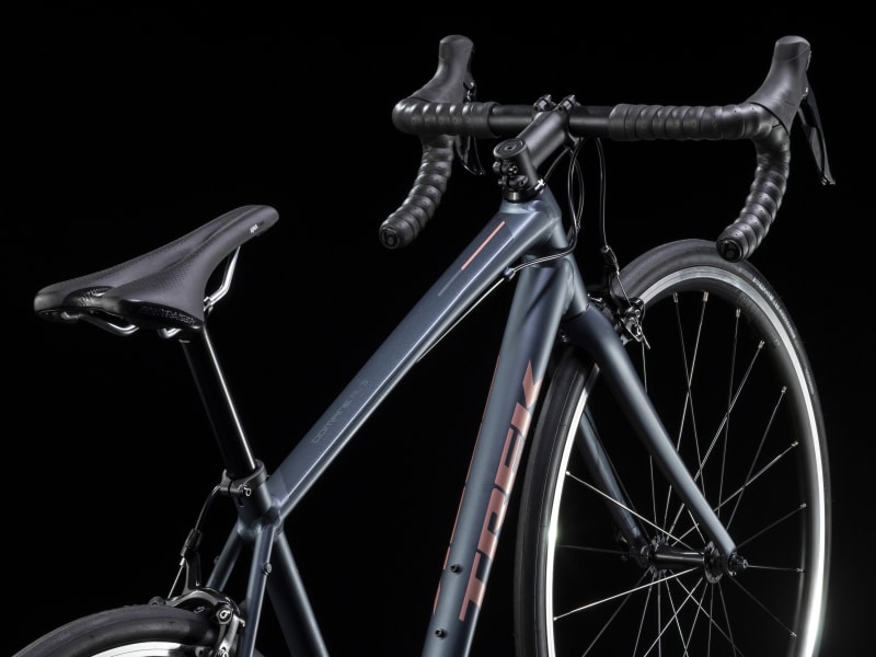 Domane AL 3 pour Femmes Trek Bikes CA
