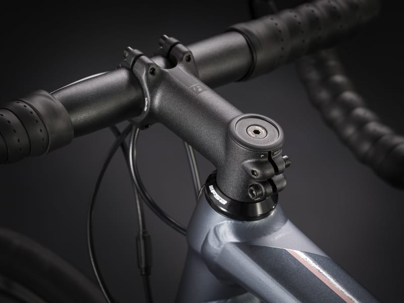 Trek domane al 3 femme store