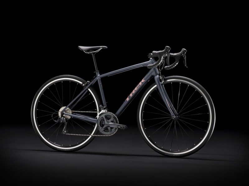 Domane AL 3 pour Femmes Trek Bikes CA
