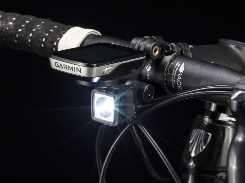 2018 trek best sale domane al 3