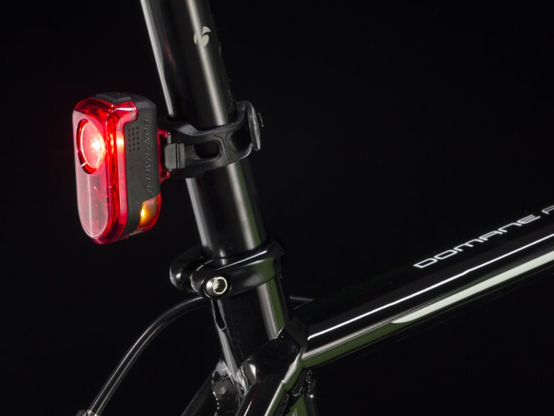 2018 trek store domane al 3
