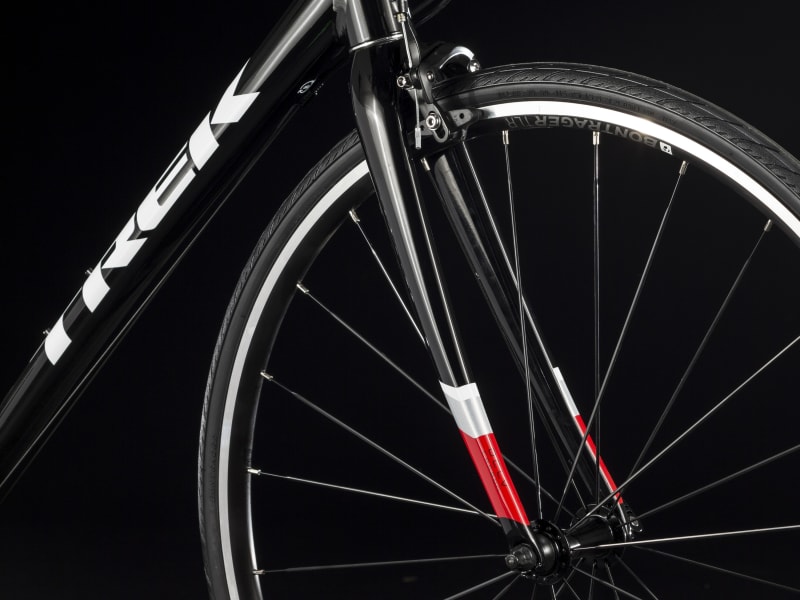 Domane AL 3 - Trek Bikes